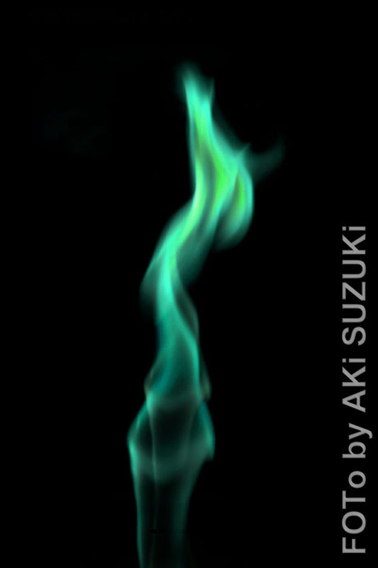 真夜中のジャズ　-5-